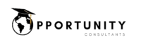 Opportunity Consultant Logo