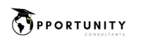 Opportunity Consultant Logo