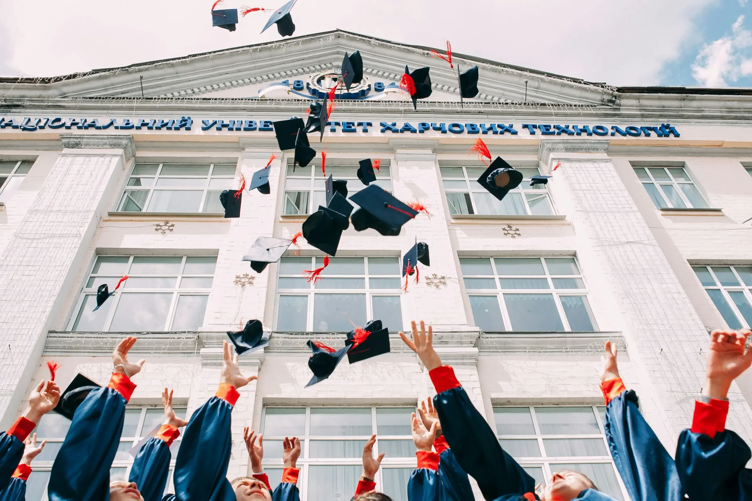 graduation opportunity consultants graduation opportunity consultants