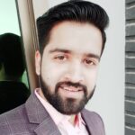 Client review opportunity consultants