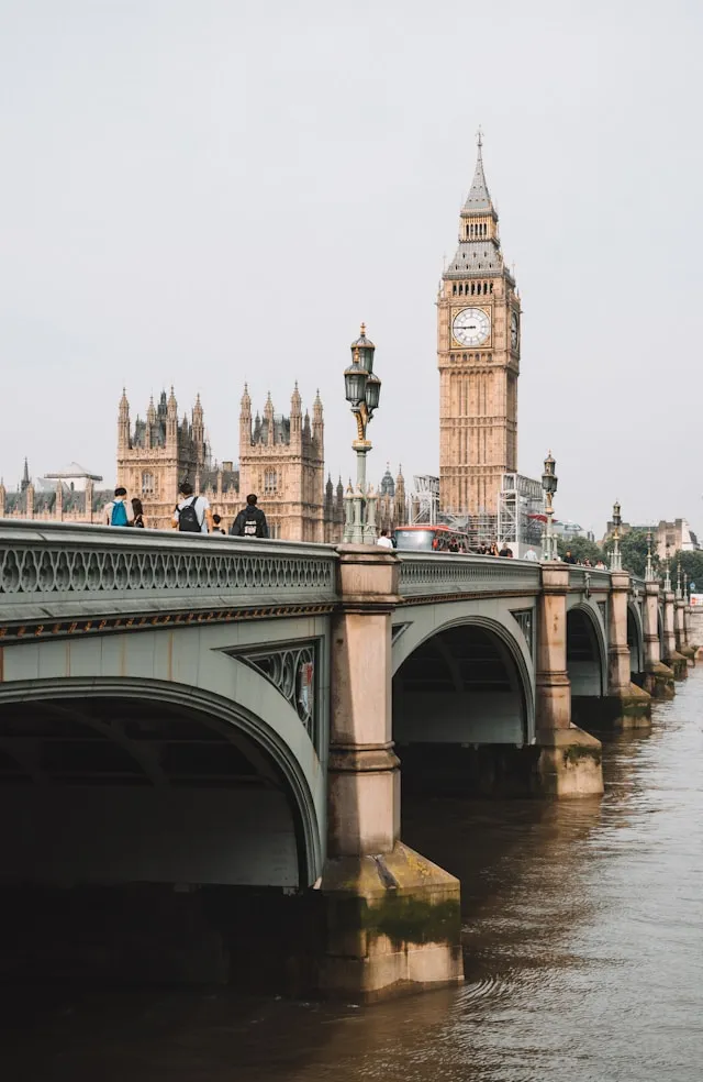 UK