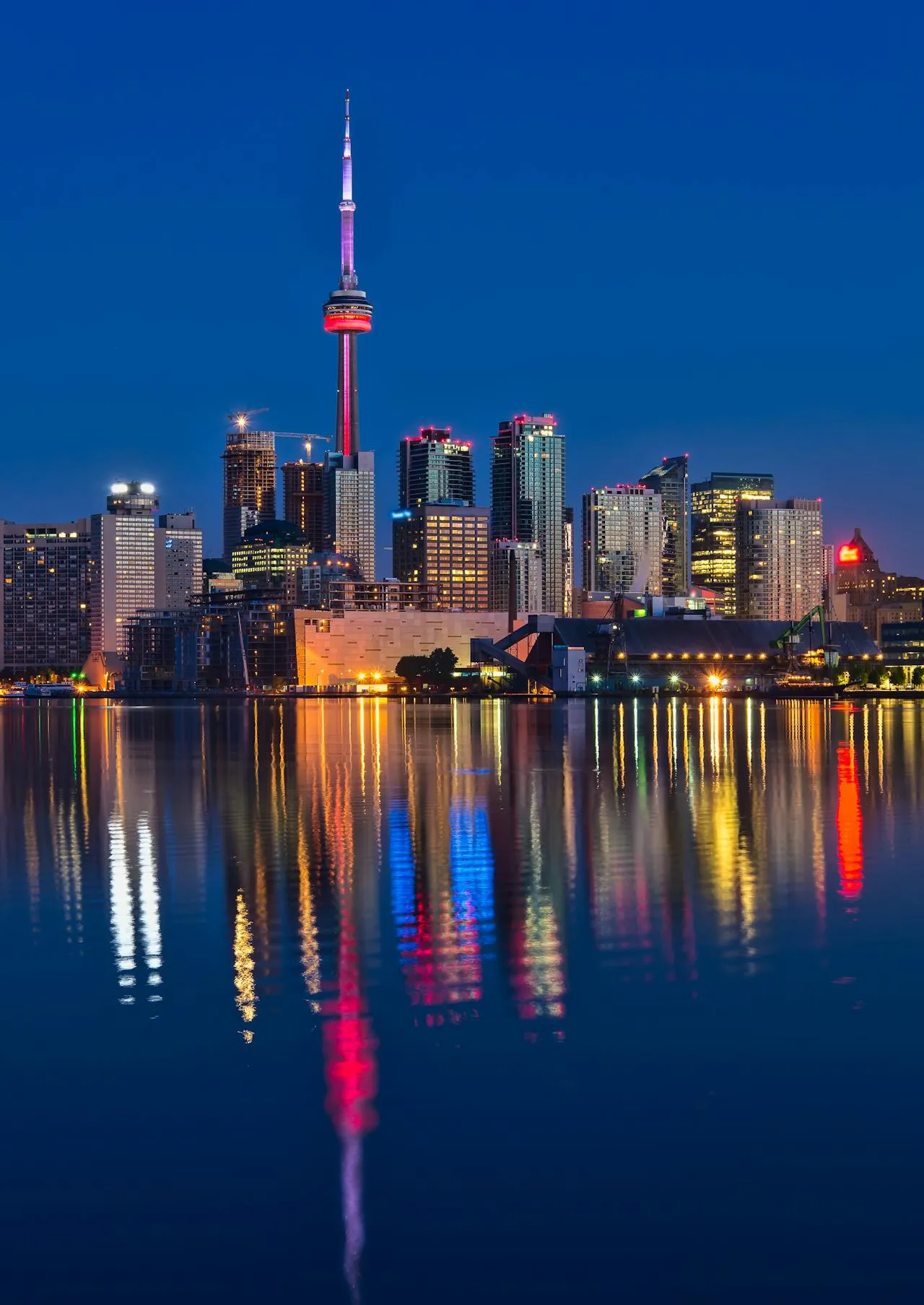 canada
