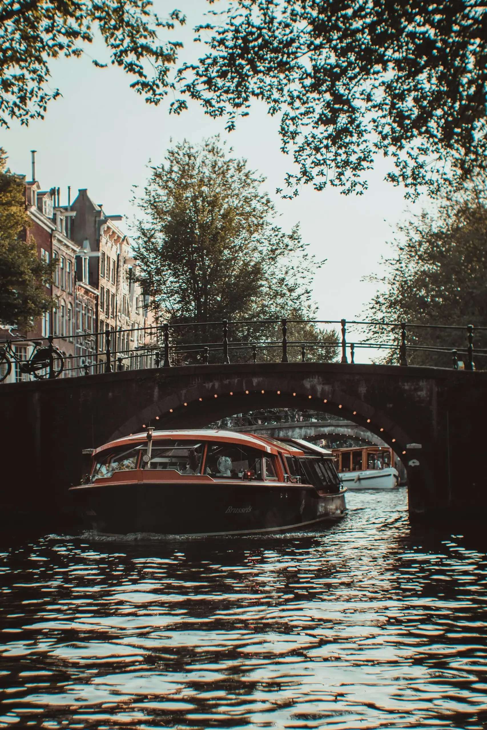 netherlands