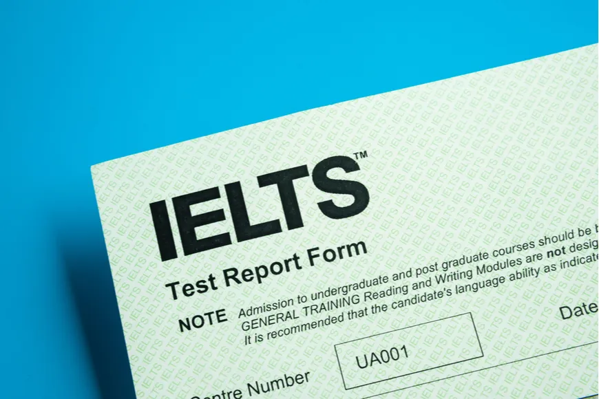 Ielts (2)