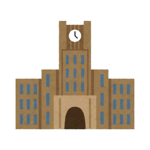 admission-removebg-preview