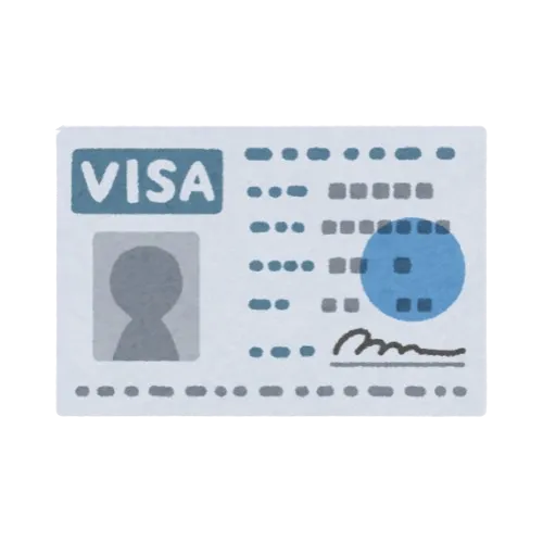 visa-removebg-preview